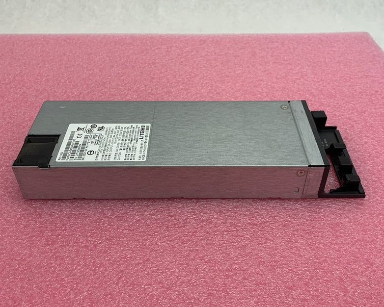Liteon PWR-C2-640WAC 640W Power Supply PA-2641-1A-LF (Lot of 2)