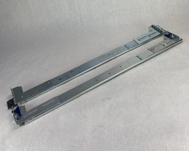 Dell 3M953 PEP 524 Power Edge Server Railkit