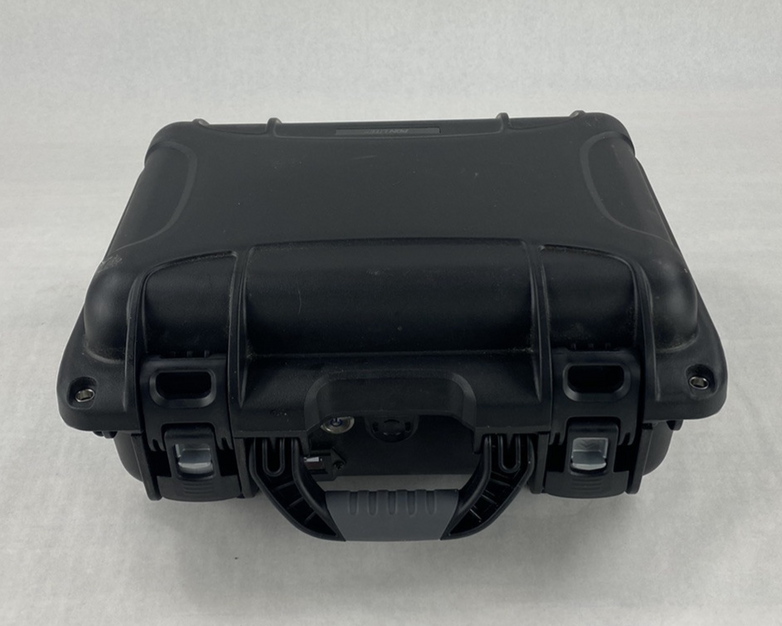 DH Wireless Solutions PDN Lite S2 - No Router or Batteries