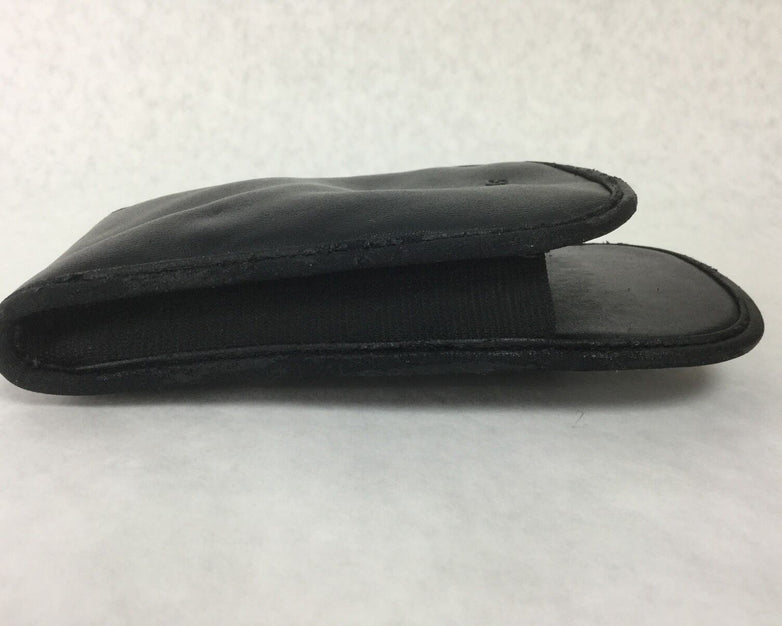 Symbol Clip on Case For Symbol Scanner Model N410 (Lot of 2)