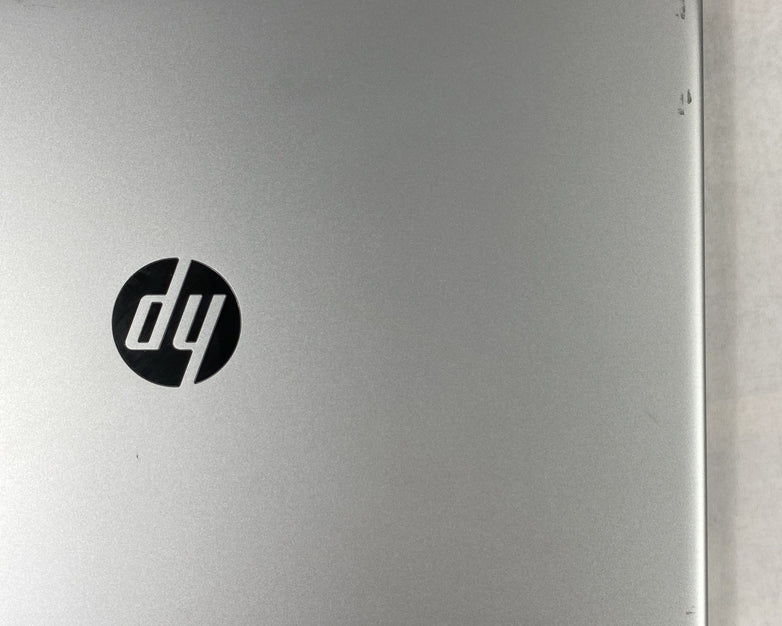 HP Laptop 15-dy5073dx 15.6" Touch i7-1255U 16 GB RAM No Battery No HDD No OS