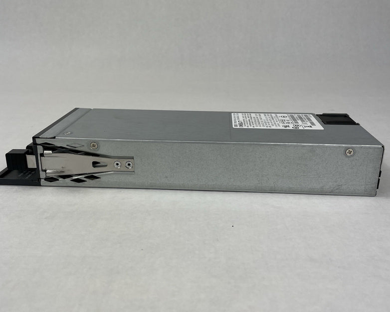Liteon Cisco 640W PWR-C2-640WAC V02 Power Supply