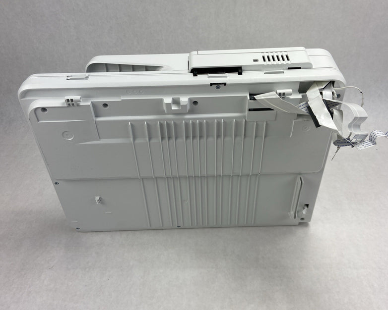 HP LaserJet M428 W1A73-60113 Document Feeder Scanner Assembly