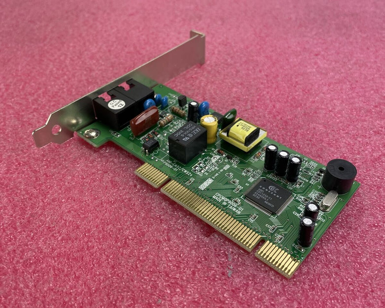 Conexant HSFi CX11252-11 CPCM0P9006-01 Modem Card