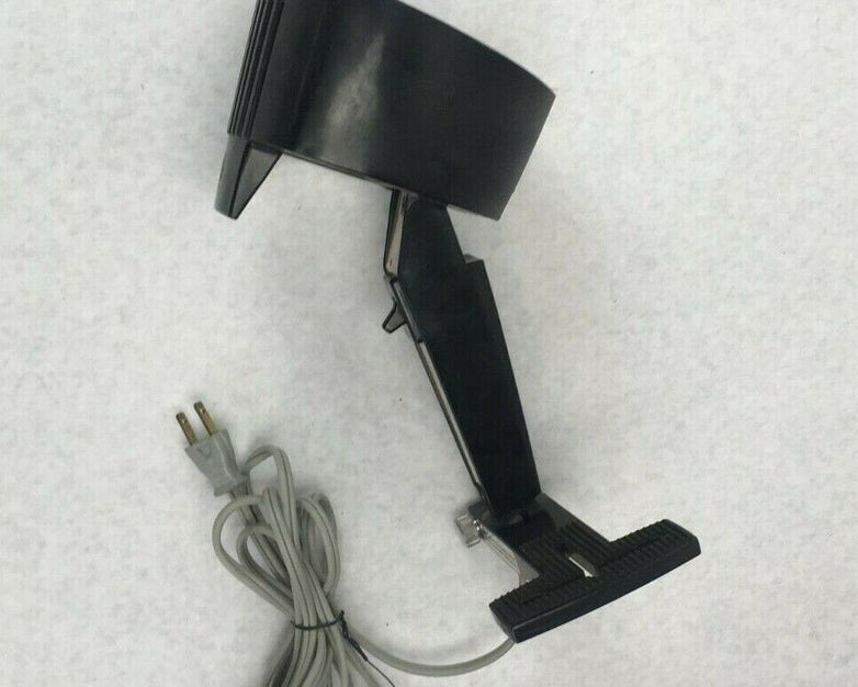Acme-Lite Chicago T Beam Mov-E-Lite 99 Exposure Computer