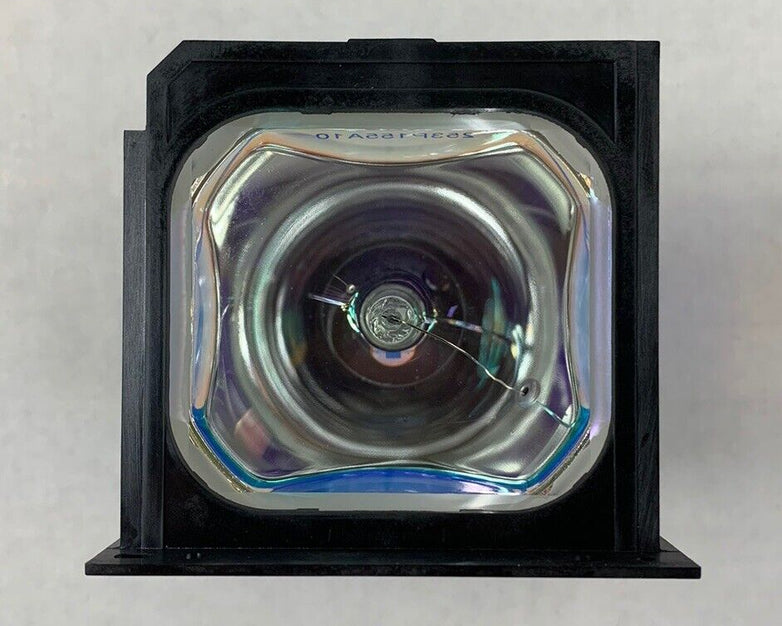 Mitsubishi VLT-PX1LP Projector Lamp 120854 NOS