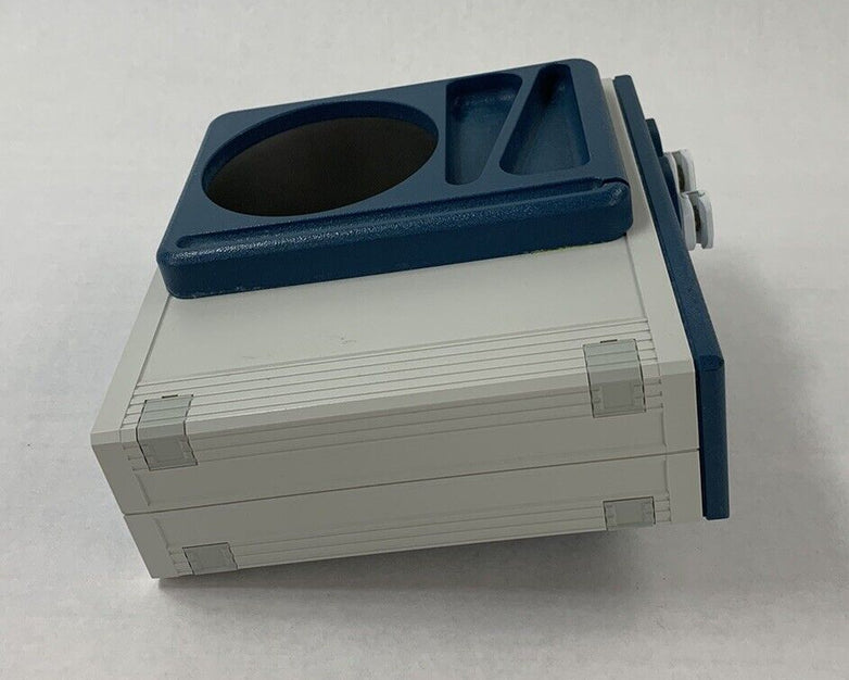 Advanced OptiSurgical QuickRinse 750 Instrument Rinse System - Parts and Repair