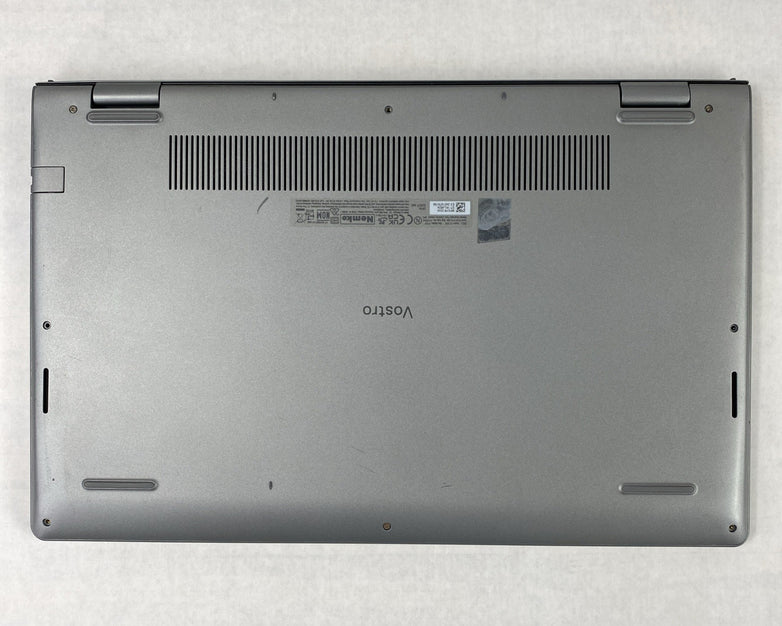 Dell Vostro 15 3530 Intel Core i7-1355U 1.77 GHz 16 GB RAM 15.6" No HDD No OS