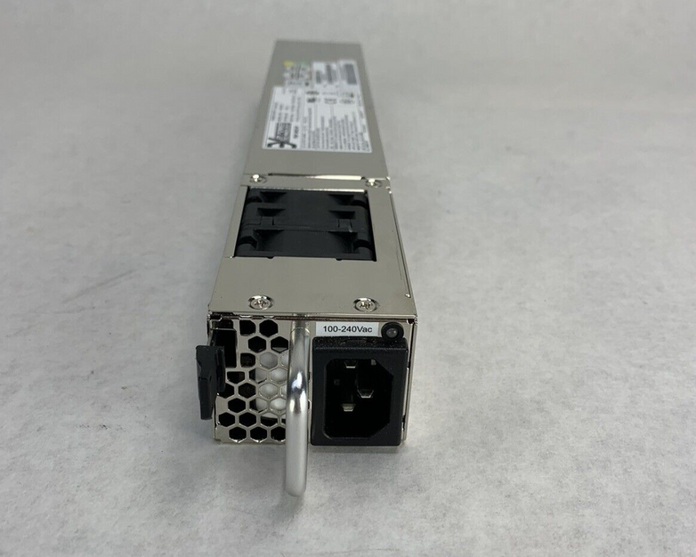3Y Power Supply Technology YM-2451C Rev C