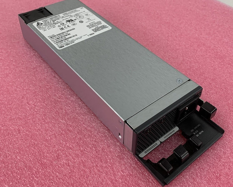 Delta Electronics DPS-640BB A Power Supply