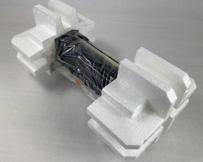 Dell 3130cn 3130cnd Fuser Unit Assembly
