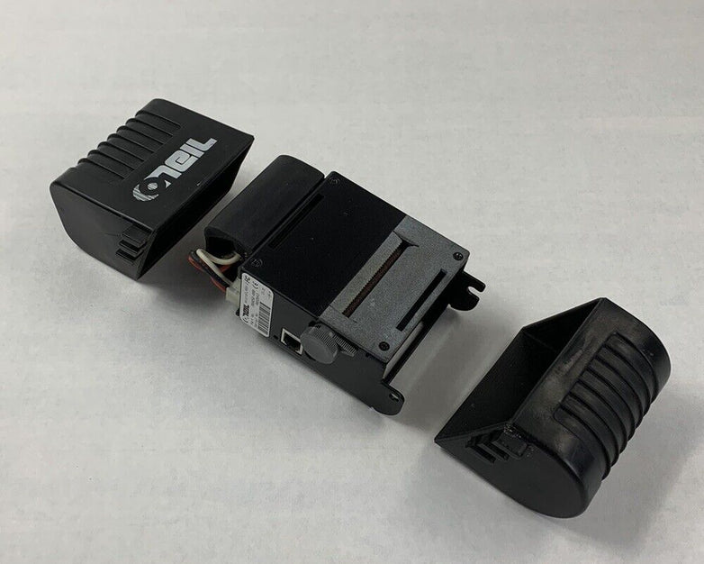 O'Neil MicroFlash 2 Thermal Printer 200052-000