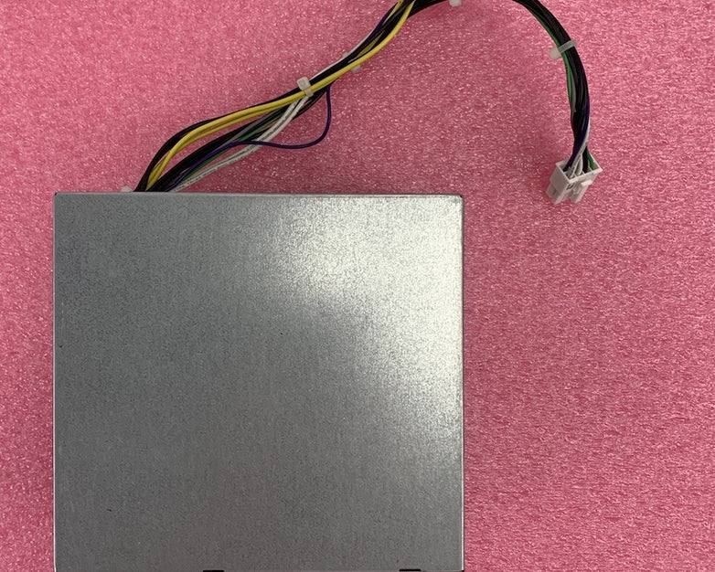 Dell Optiplex H290EM-00 290W Desktop Power Supply