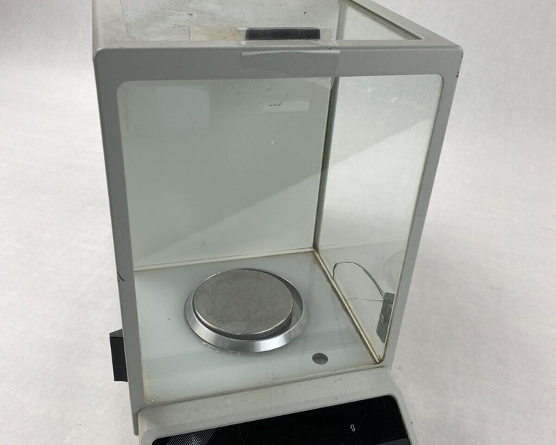 Mettler AE100 Analytical Balance Scale AE 100