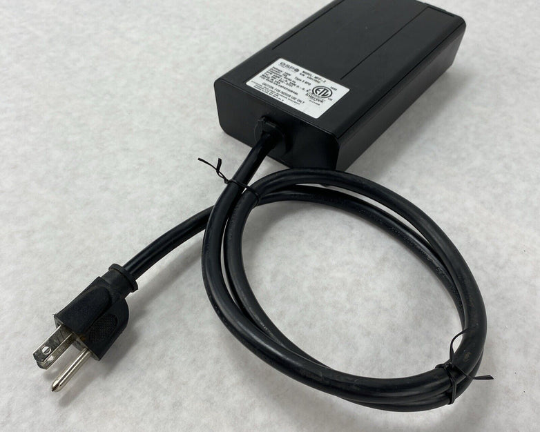 ESP MFP-2 Type 3 SPD Compact Power Filter 120V 15A 50/60 Hz