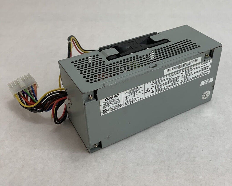 Compaq PS-5111-6C1 iPAQ Power Supply 90W