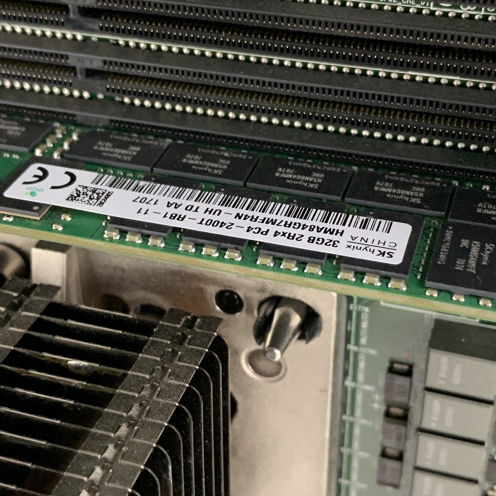 45904069