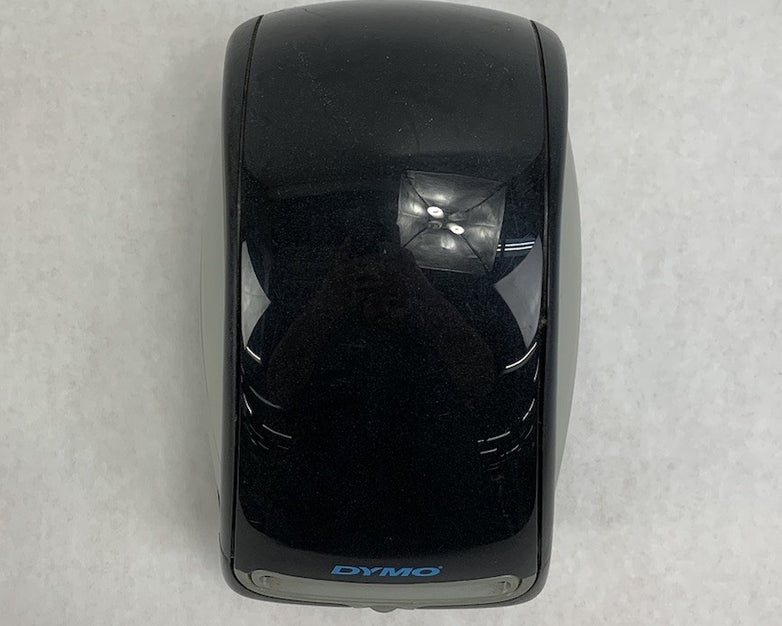 DYMO LabelWriter 450 Turbo 1750283 Thermal Label Printer
