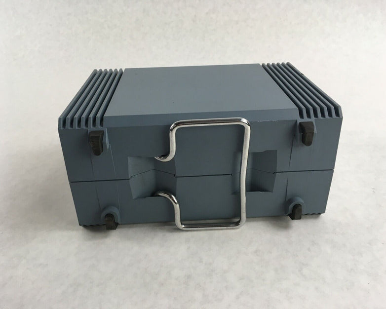 Kistler 5130 Tap System Coupler