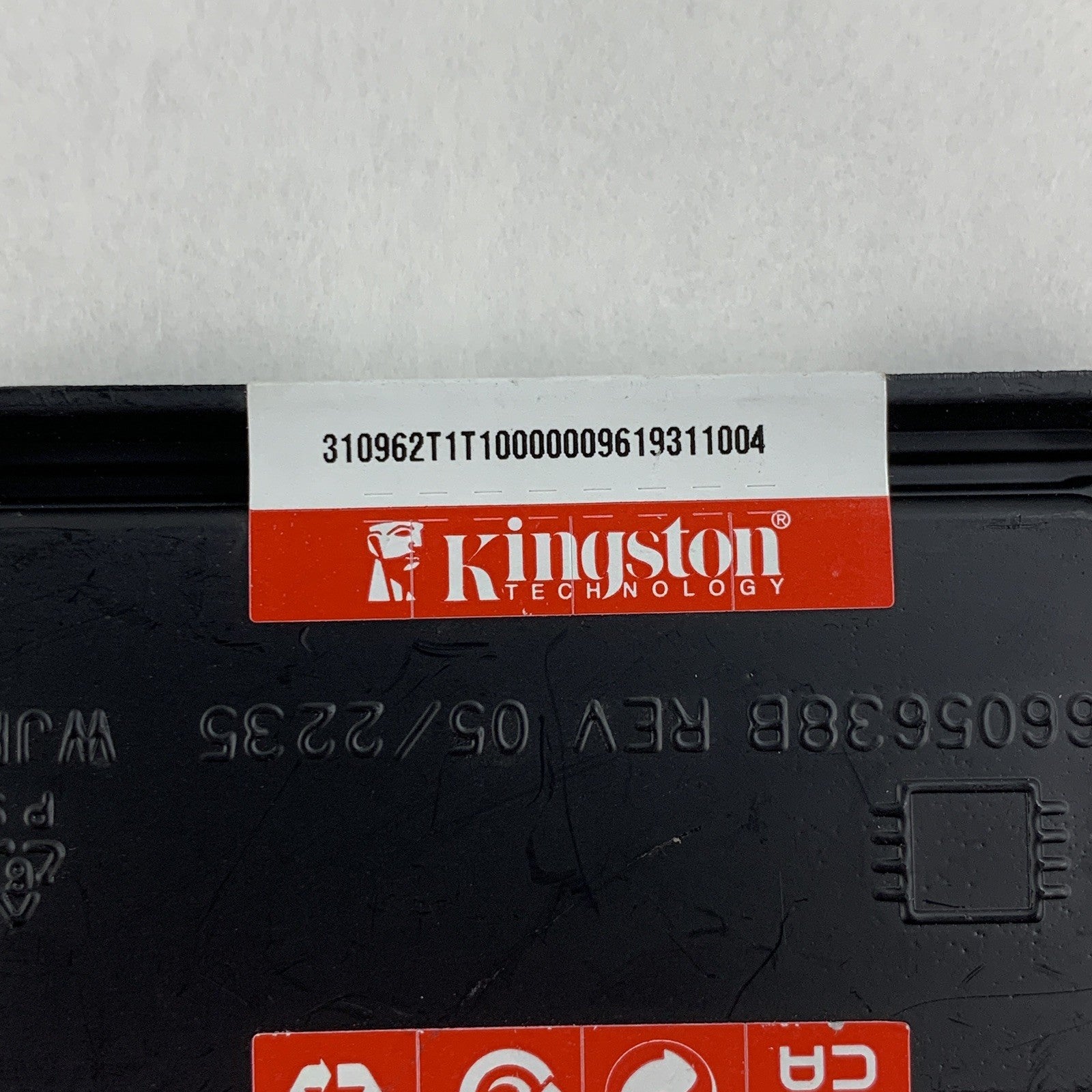 45948421