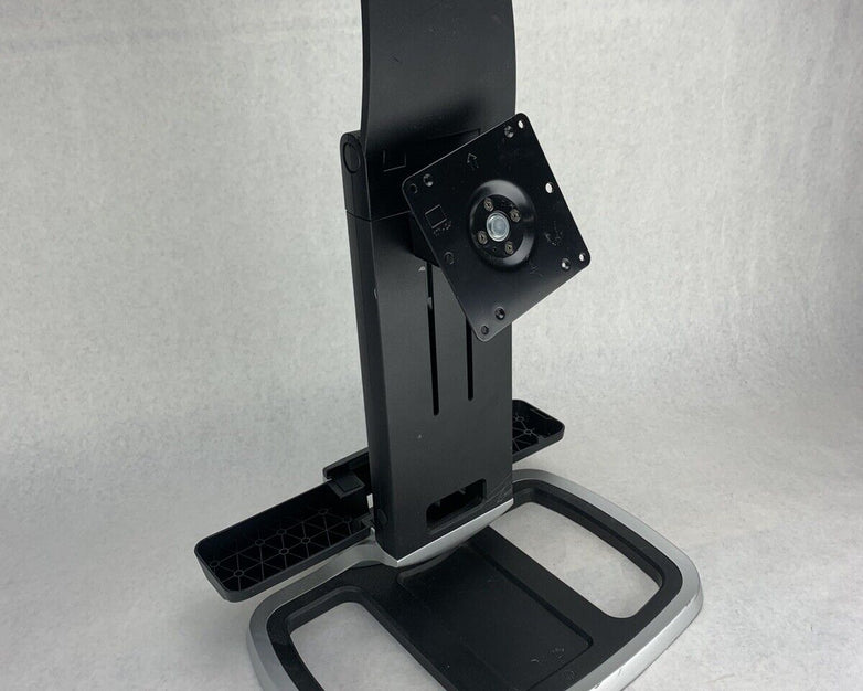 HP Integrated Work Center Stand 653005-001