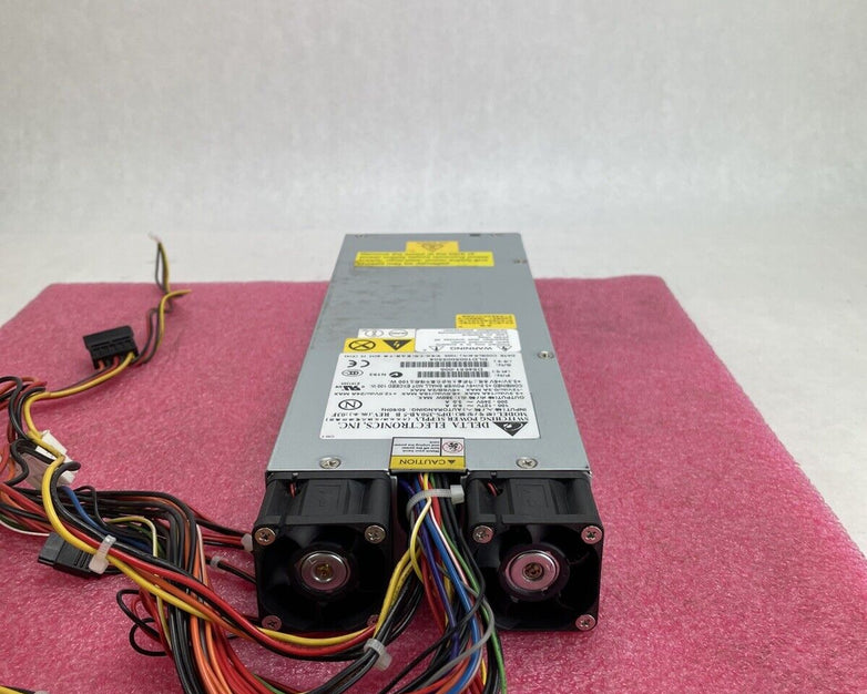 Delta Electronics DPS-350AB-5 B Rev 03F 350W Power Supply