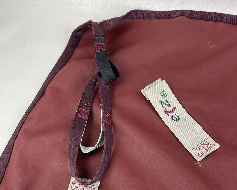 EZ Way 500102 Large Lifting Sling