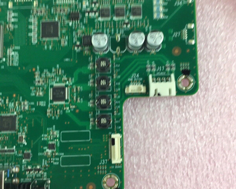 Cisco Spark Board 70 AA70WW Mainboard 28-13314-05 Tested 73-101067-04 B0