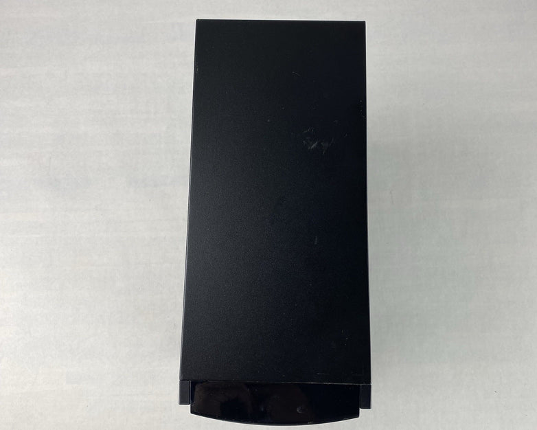 HP 110-210 MT AMD A4-5000 1.50GHz 4GB RAM No HDD No OS