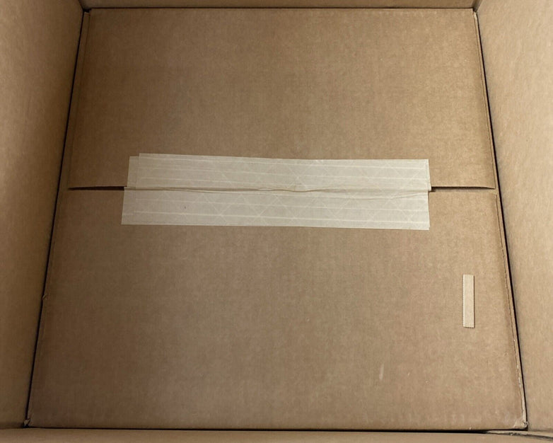 BridgeWave GE60.3 High / GE60.3 Low Wireless Gigabit Ethernet Link