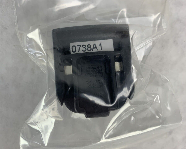 Cisco CP-PWR-7921G-NA 7921G-NA Power Supply