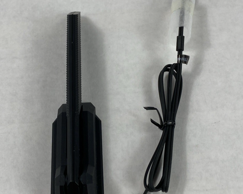 ASUS Wi-Fi 6 2T2R Moving Antenna