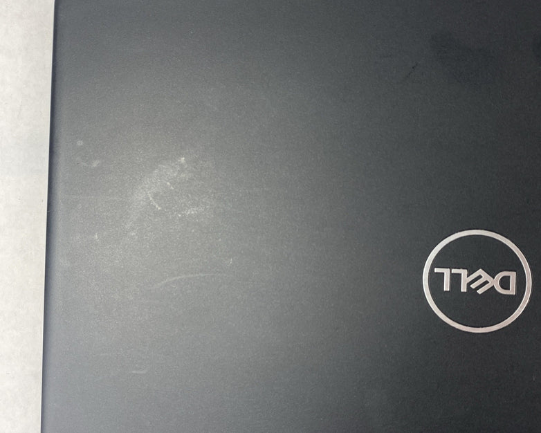 Dell Latitude 5490 Core i3-8130U 2.20 GHz 8 GB RAM 14" No Battery No HDD No OS