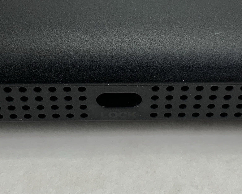Brydge BRYSTONEC USB-C Docking Station