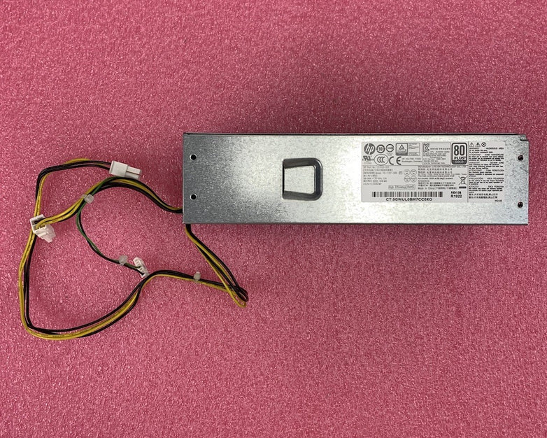 HP PA-1181-3HB 180W Power Supply