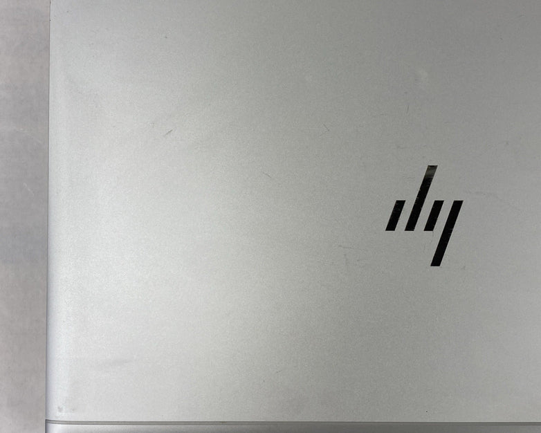 HP EliteBook 850 G8 Intel Core i5-1145G7 2.60 GHz 16 GB RAM 15.6" No SSD No OS