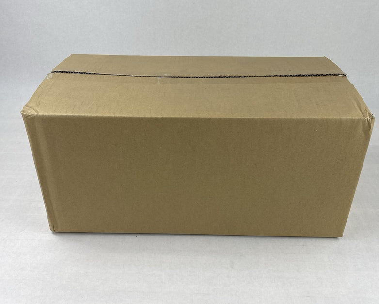 Dell 3130cn 3130cnd Fuser Unit Assembly