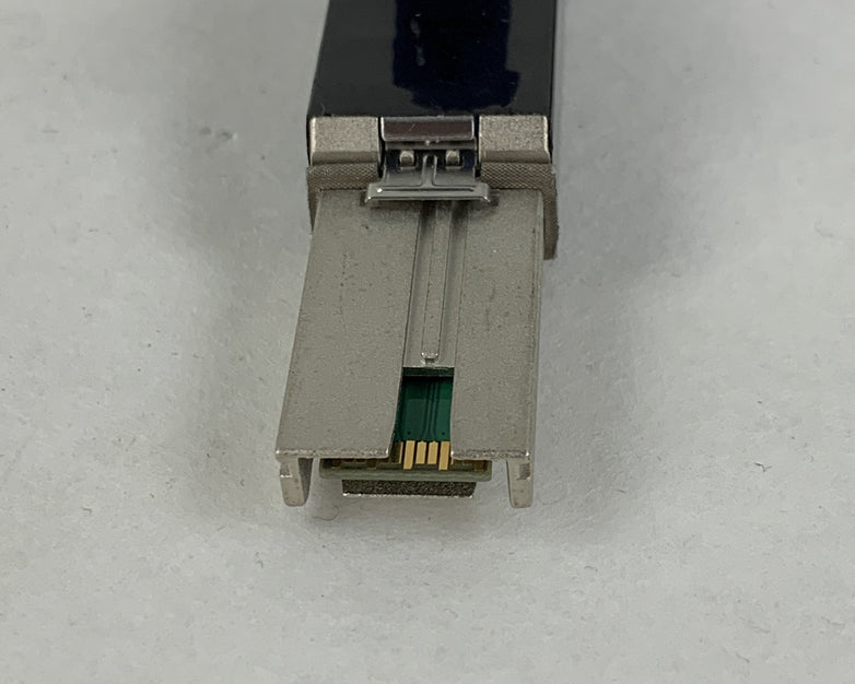 FOXCONN 44V4163 SAS 4X AE-CABLE 3M