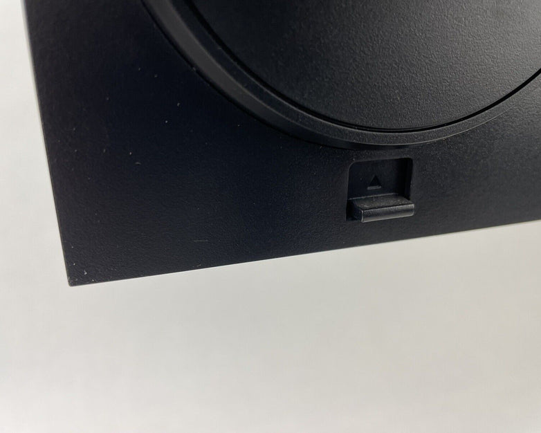 Lenovo Q37G0998101D0100ZA Adjustable Monitor Stand with Base
