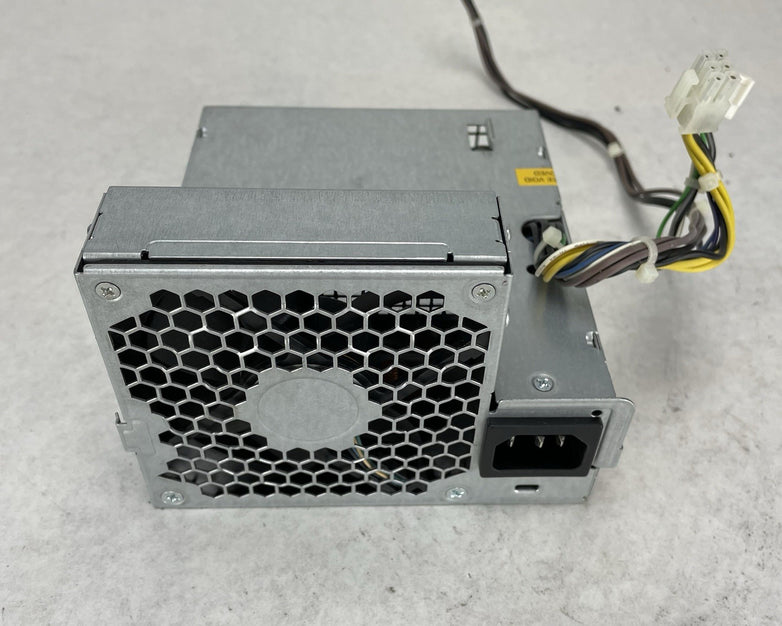 HP Power Supply HP-D2402E0 240W Tested