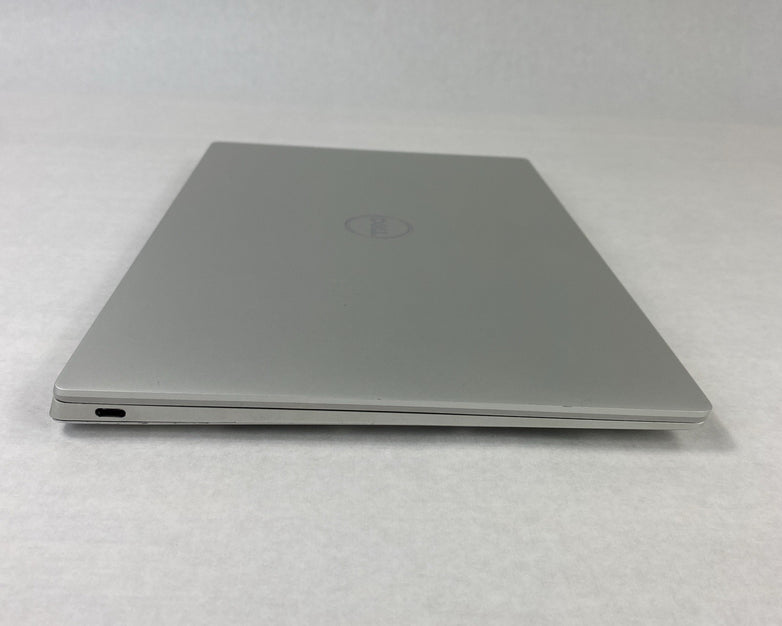 Dell XPS 9320 13.3" Touch i7-1260P 3.26 GHz 16 GB No HDD No OS