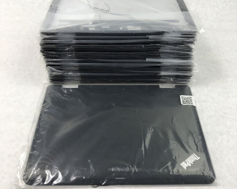 Lenovo ACW-C-DQ6G15G Back Cover (Lot of 2)