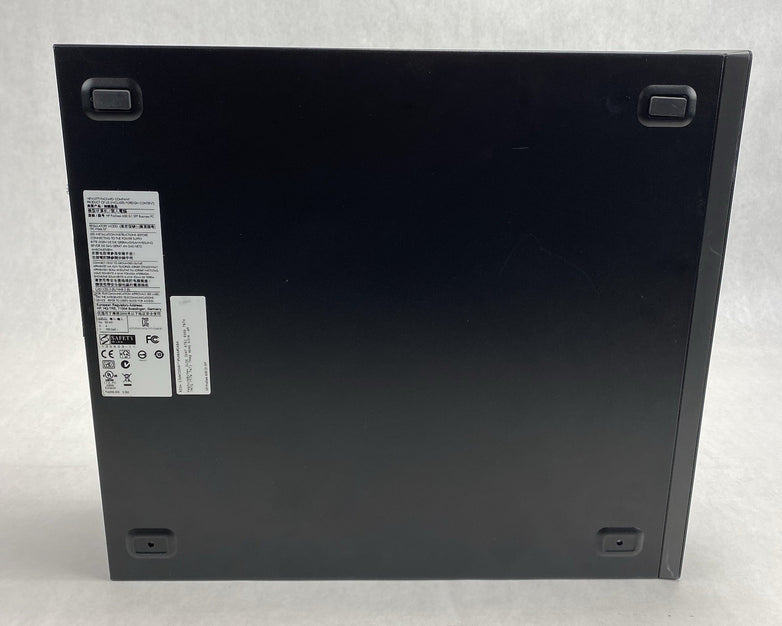 HP ProDesk 600 G1 SFF Intel Core i5-4570 3.20GHz 8GB RAM No HDD No OS