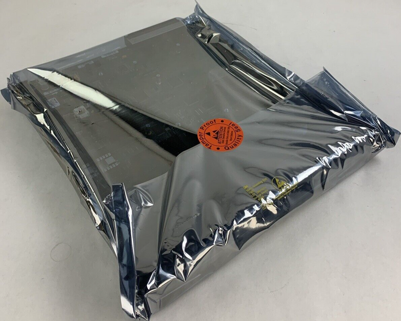 Cisco WS-X6148A-GE-TX 48-Port Ethernet Modular Line Card Box Opened Unsealed