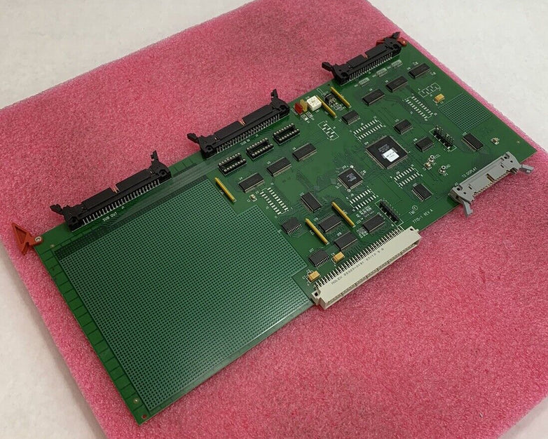 TMI Board 7715-1