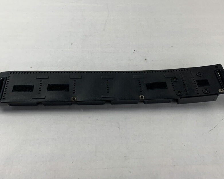 Sony BP-400 Battery Belt