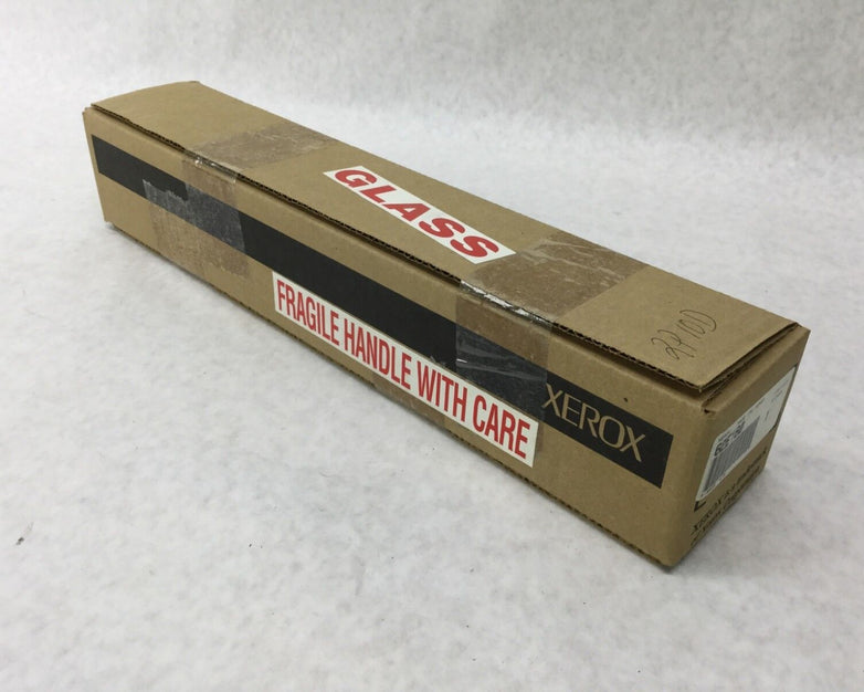 Xerox 62E160 Mirror