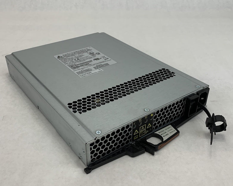 Delta TDPS-750AB A Rev 03F 750W Switching Power Supply