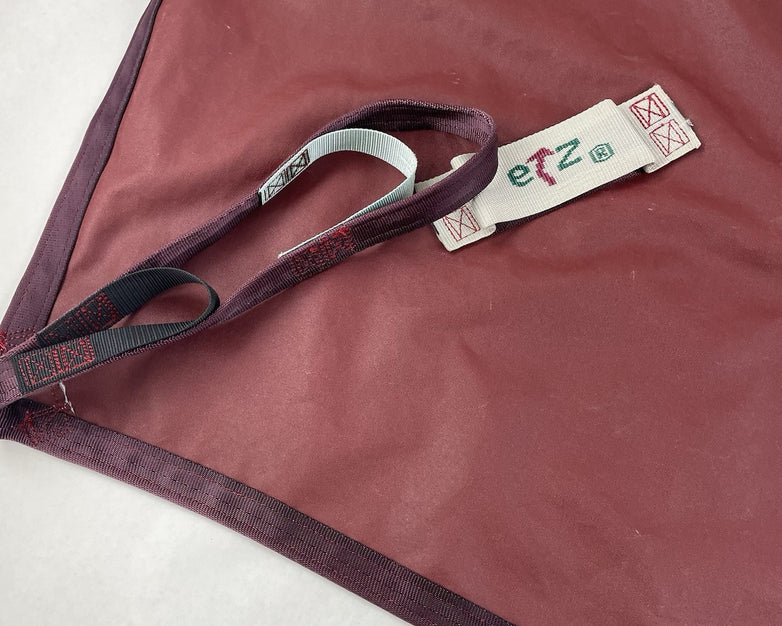 EZ Way 500102 Large Lifting Sling