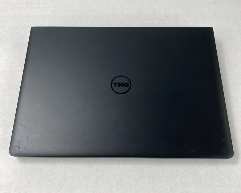 Dell Latitude 3460 Core i5-5200U 2.2GHz 8GB RAM 14.0" No HDD No OS No AC